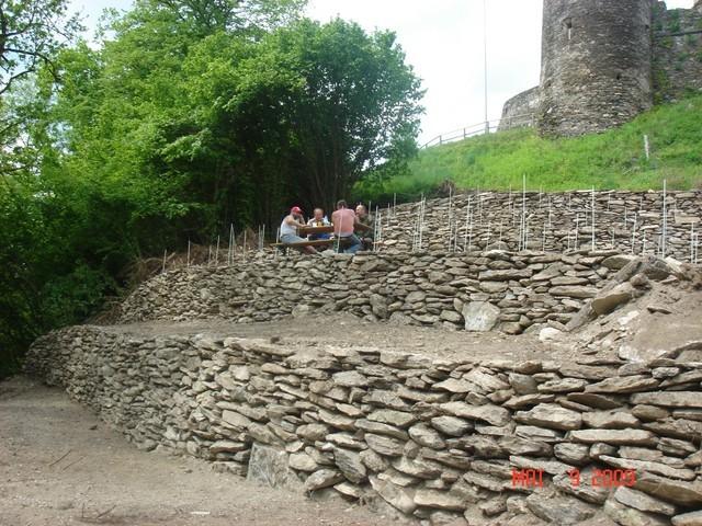 Weinbau Vorbereitung 09 014